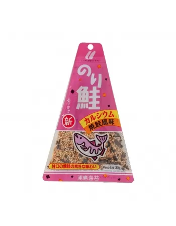 FURIKAKE TRIANG. NORI SAKE 30G