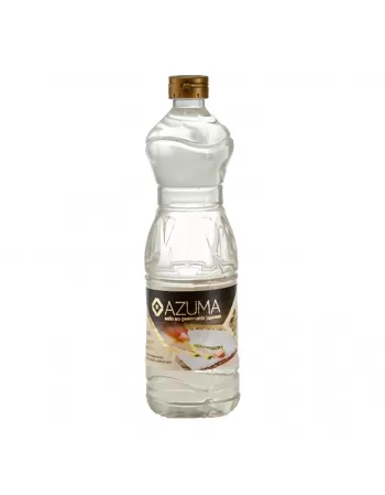 TEMPERO PARA SUSHI 750 ML - AZUMA