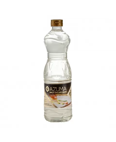 TEMPERO PARA SUSHI 750 ML - AZUMA