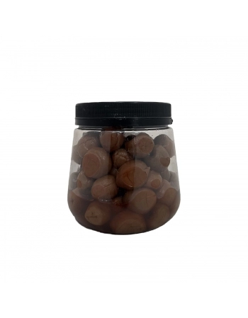 UMEBOSHI PICLES 1KG - MARUITI